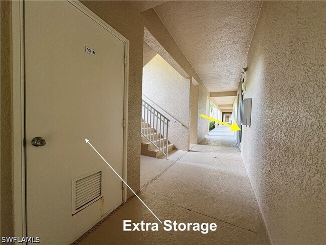 Building Photo - 2710 Cypress Trace Cir