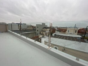 Building Photo - 2609 Almond St