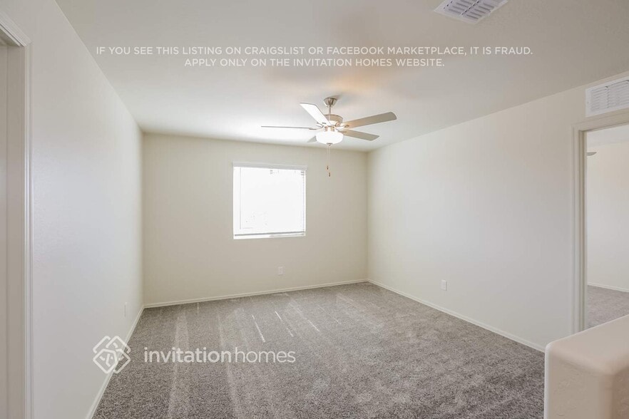 Building Photo - 25198 W Romley Rd