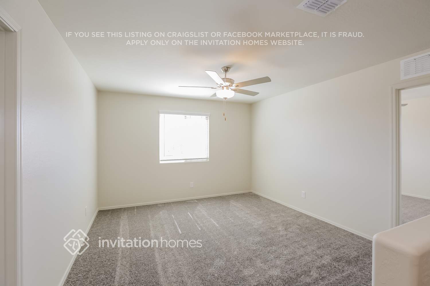 Building Photo - 25240 W Chipman Rd