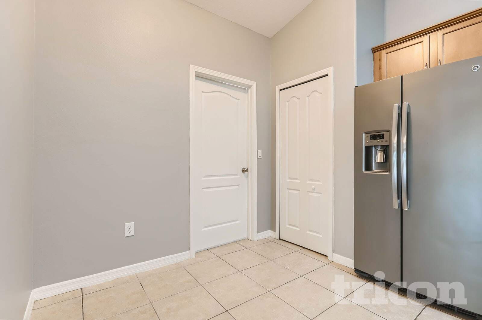 Building Photo - 364 Winthrop Dr