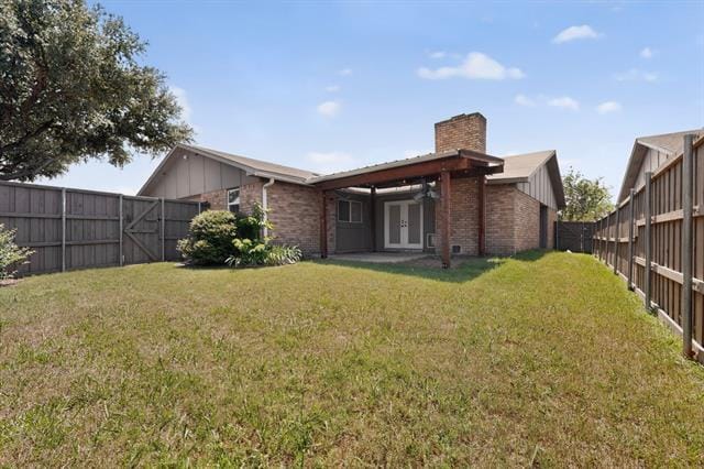 Building Photo - 5160 N Colony Blvd