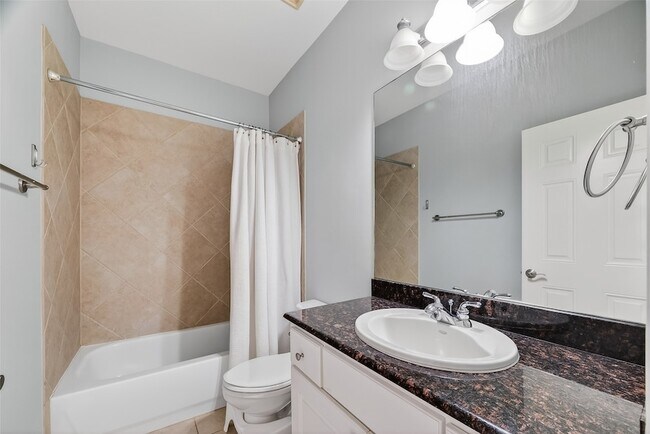 Building Photo - 3410 Garden Shadow Ln