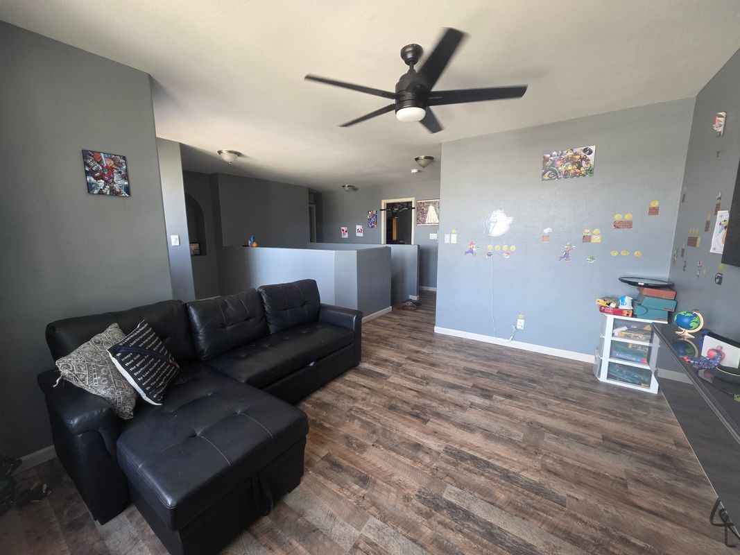 Building Photo - 10216 Calle Maravilla Ct NW