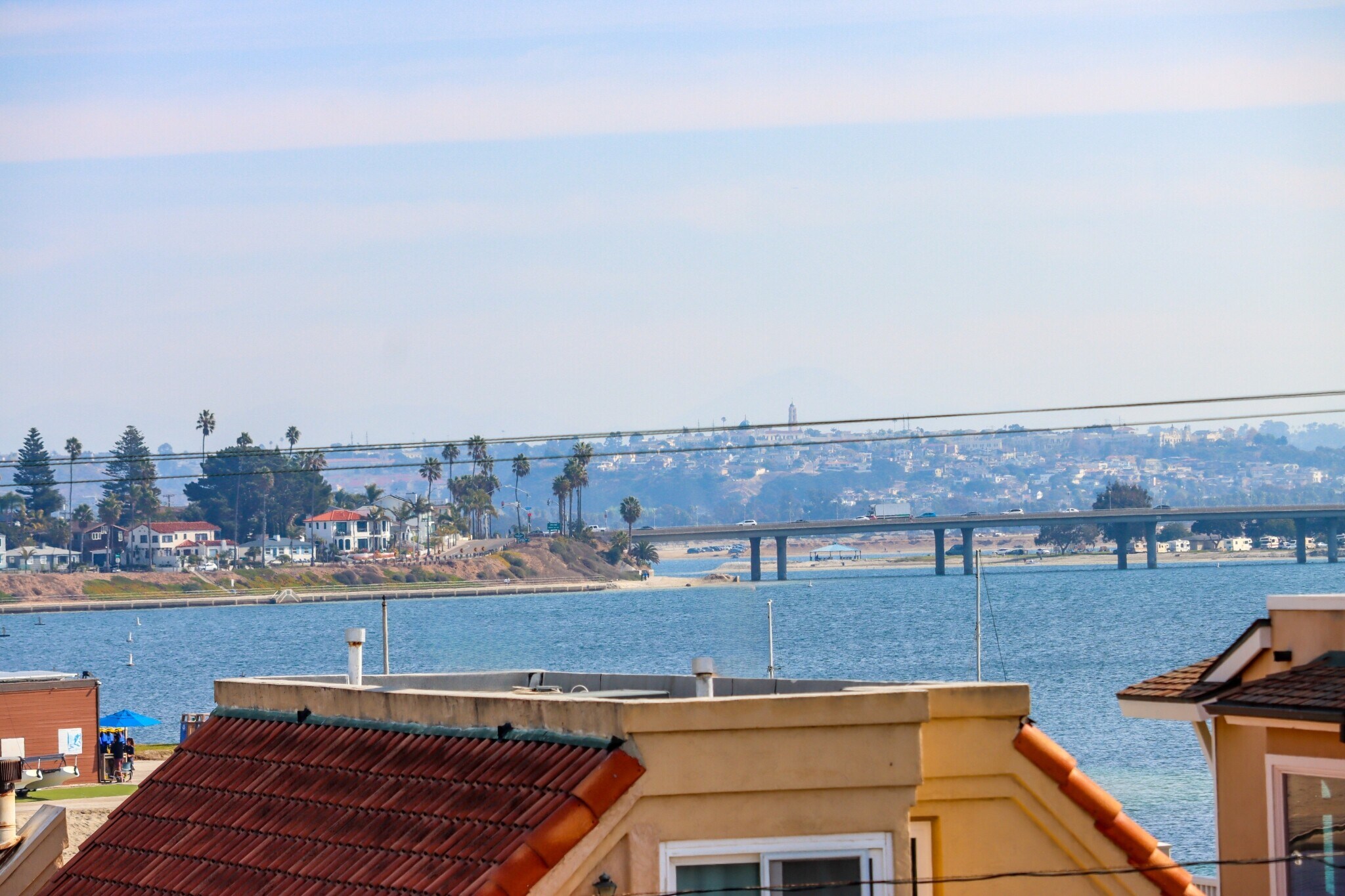 Building Photo - 817 Ostend Ct