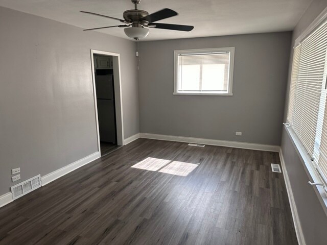 Building Photo - 17937 Wildwood Ave