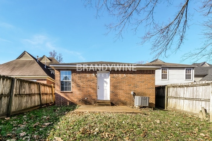 Building Photo - 1224 Calebs Ridge Dr