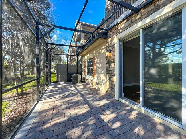 Building Photo - 10763 Belfry Cir