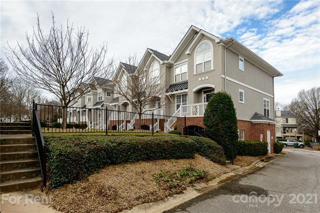 Building Photo - 843 Clarkson Mill Ct