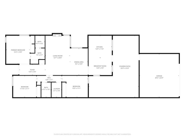 Building Photo - 7131 Westbranch Dr