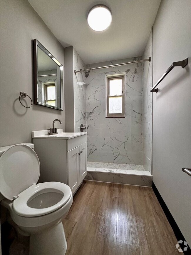 Building Photo - Cozy 1 bedroom in Fairborn! Newly renovated