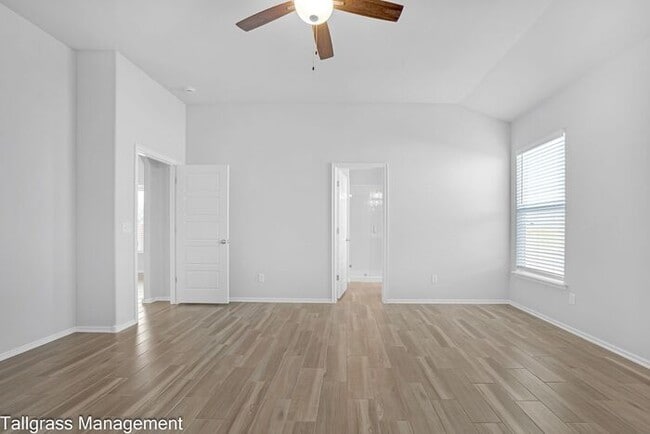 Building Photo - Move In Specials! Introducing 'The Enclave at Parker Village' - Elevated Living in Owasso