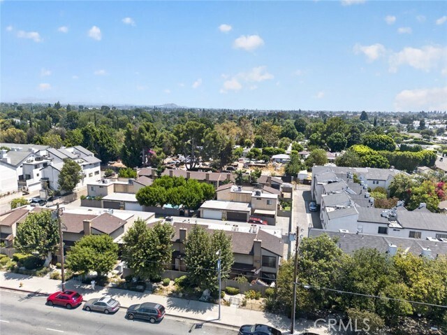 Building Photo - 9540 Sepulveda Blvd