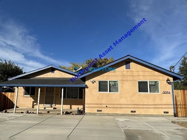Primary Photo - 307 Livoti Ave