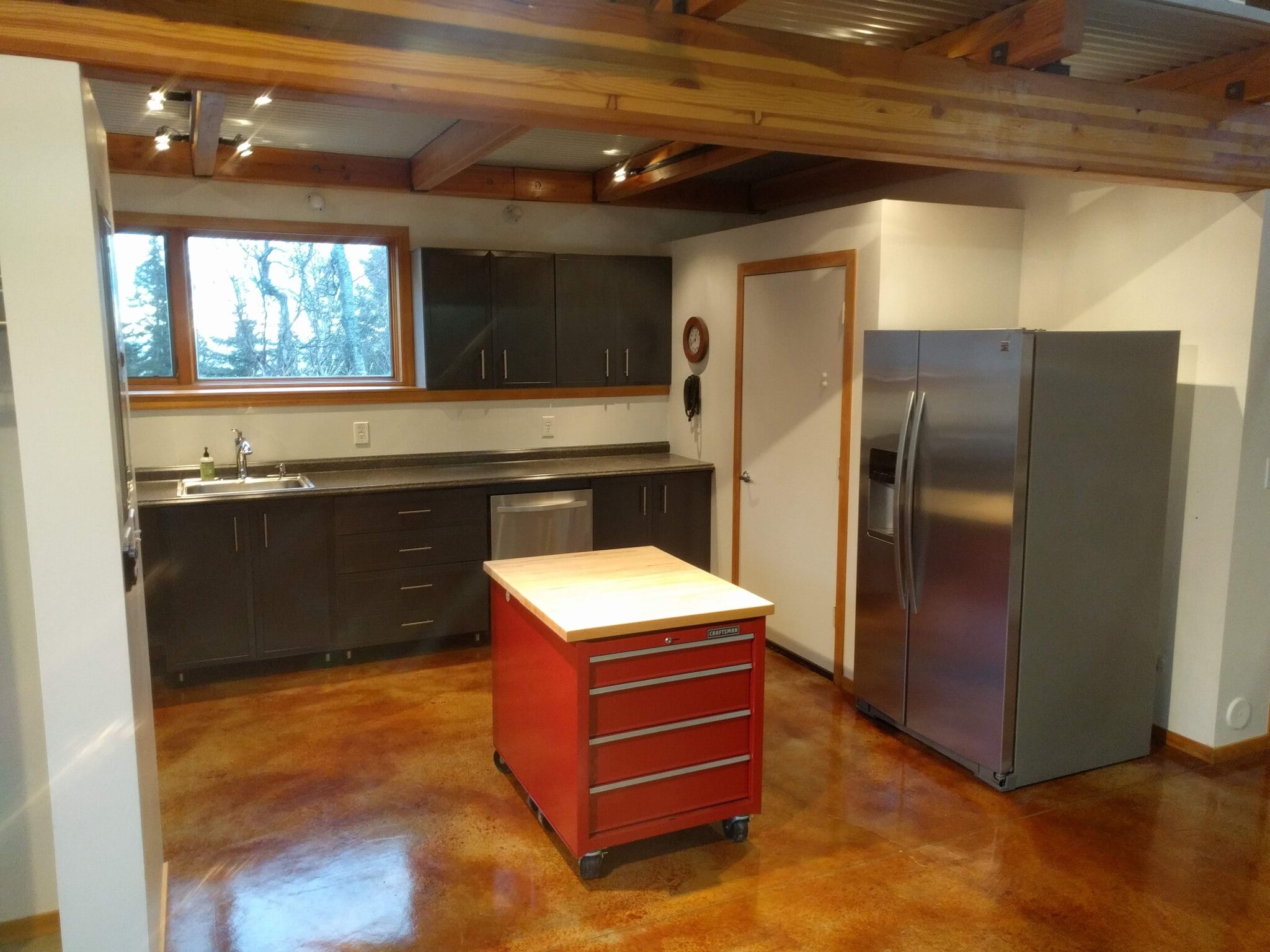 Building Photo - 15420 Blair View Cir