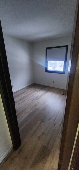 Building Photo - 8101 W Tripoli Ave