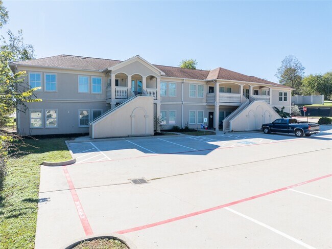 Primary Photo - 13165 Snow Ln