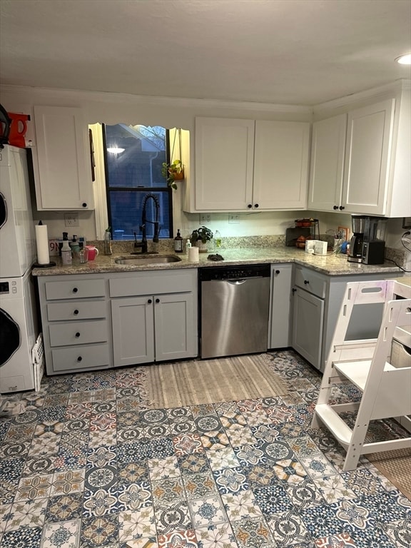 Building Photo - 2208 Washington St