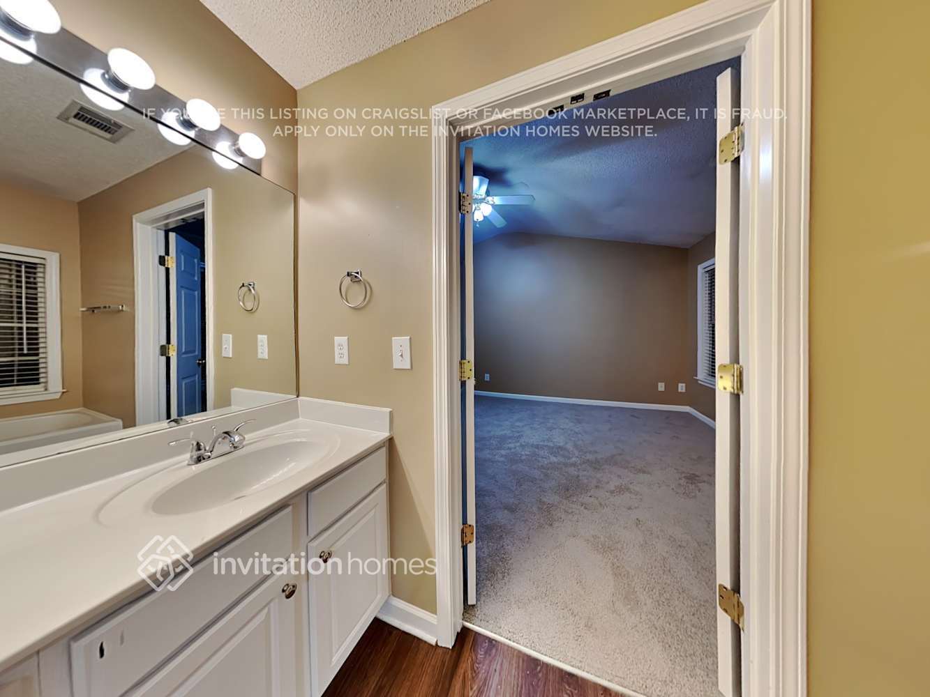 Building Photo - 1205 Astastula Way