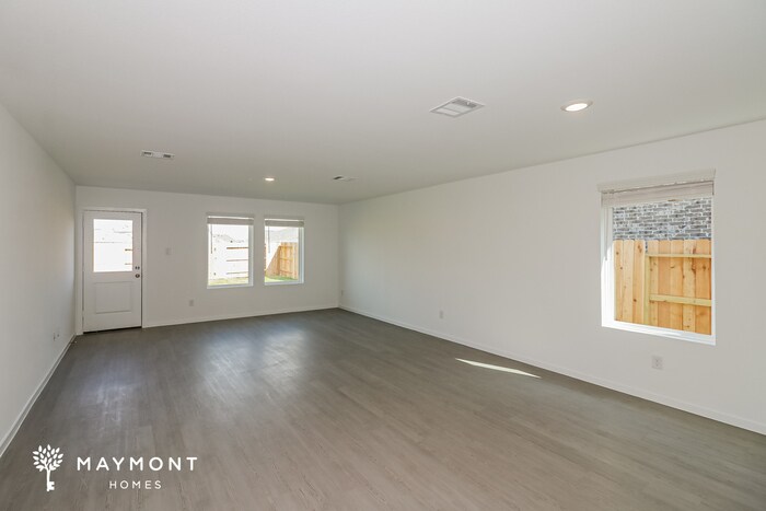 Building Photo - 3059 Wild Dunes Dr