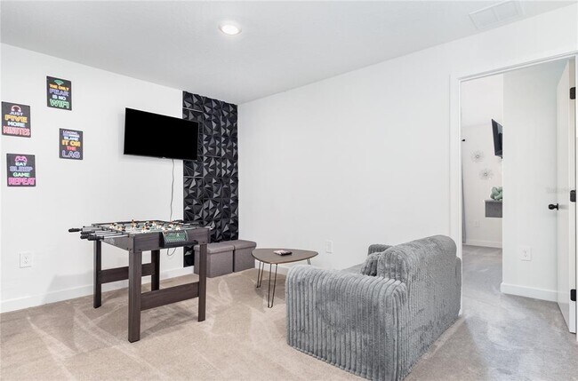 Building Photo - 3204 Sustainable Wy