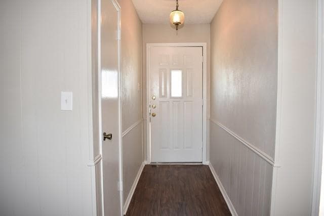 Building Photo - 8321 Oak Ct