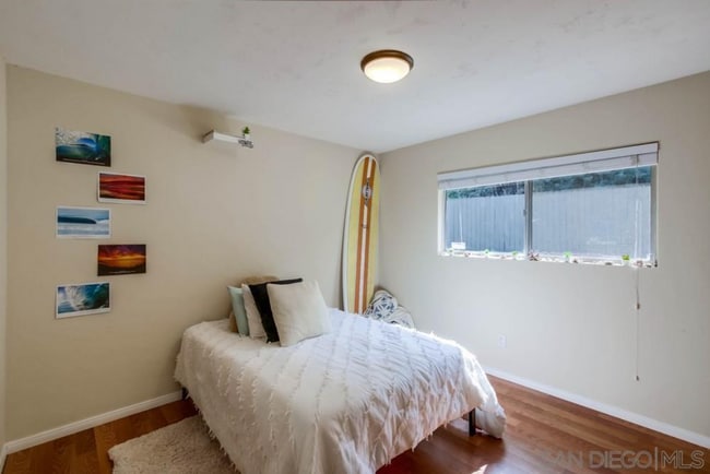 Building Photo - 4877 Campanile Dr