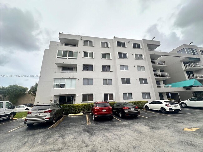 Building Photo - 11715 SW 18th St