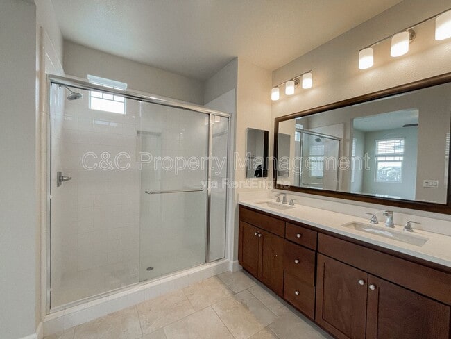 Building Photo - 581 Rosa Monte Wy