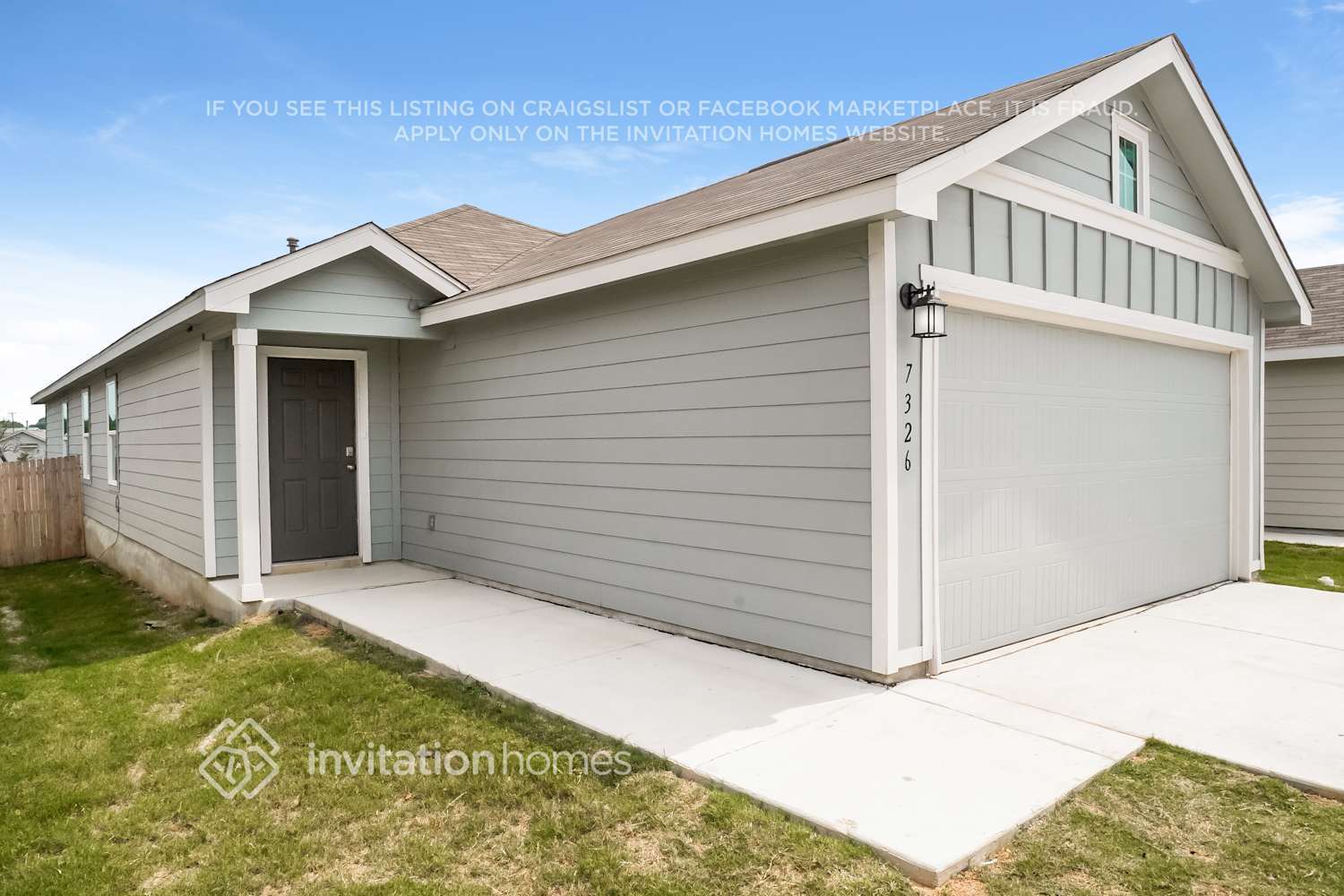 Building Photo - 7326 Plata Cir