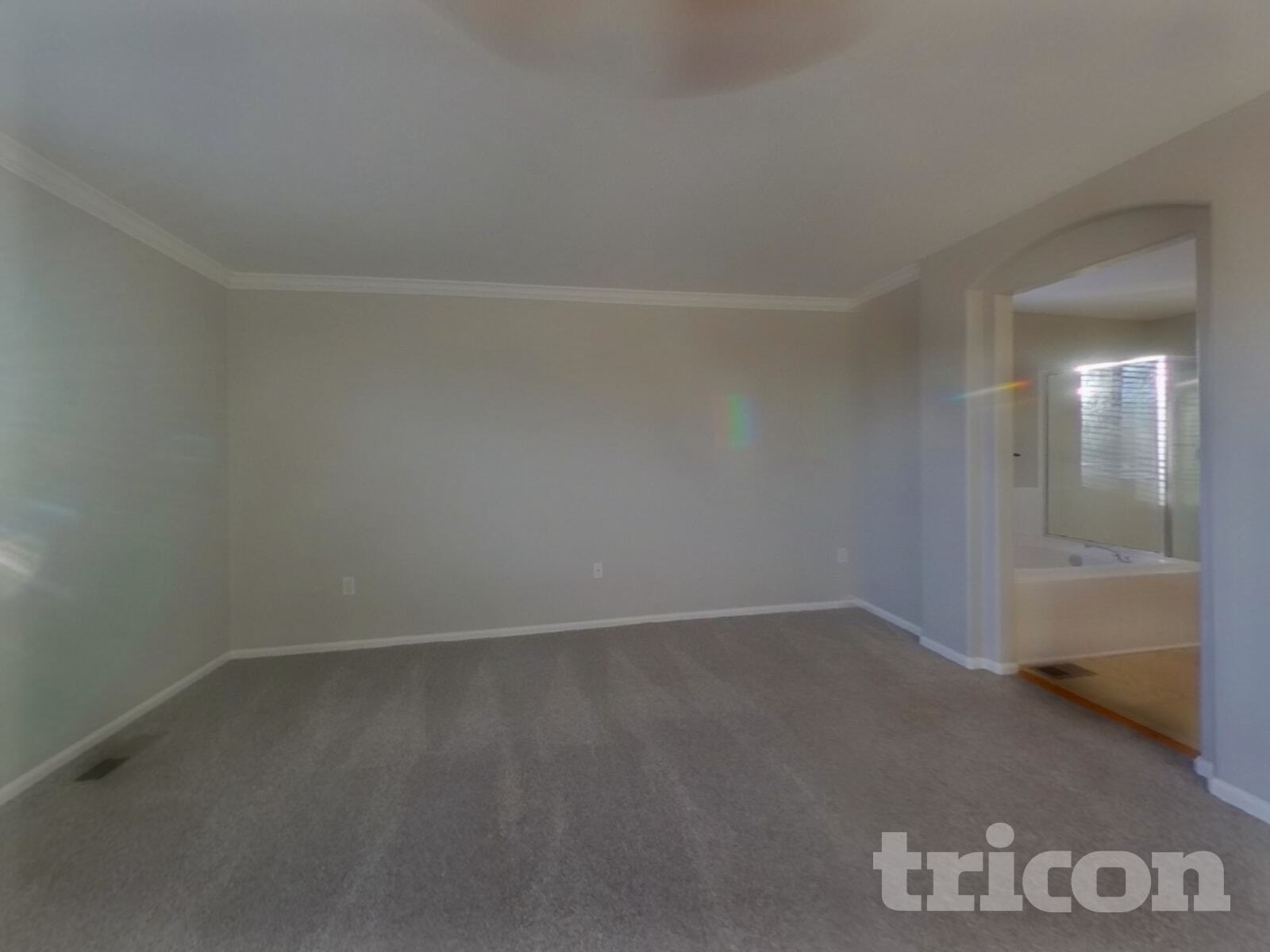 Building Photo - 6475 Old Divide Trail