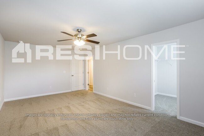 Building Photo - 17 Remington Ln