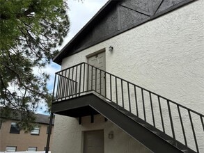 Building Photo - 5101 S Clarice Ct