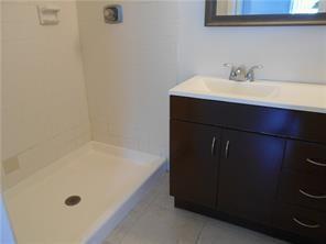 Building Photo - 789 NW 103rd Terrace