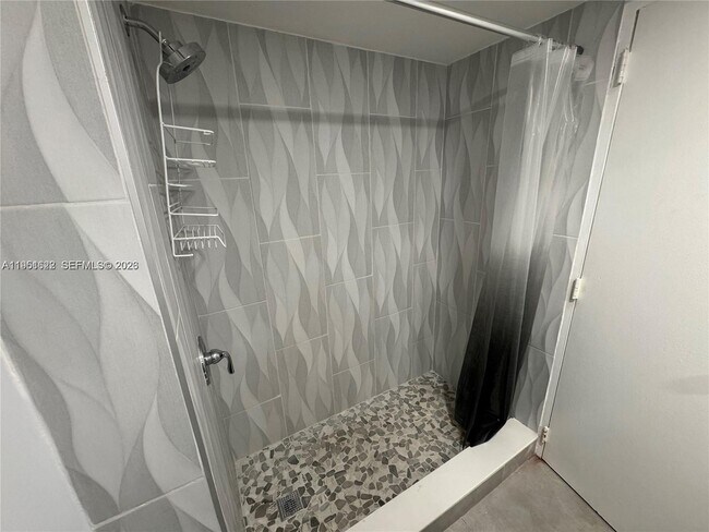 Building Photo - 4350 NW 79th Ave