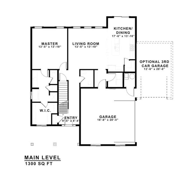 Building Photo - 1140 S 1500 W