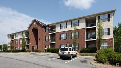 Building Photo - 4800ads