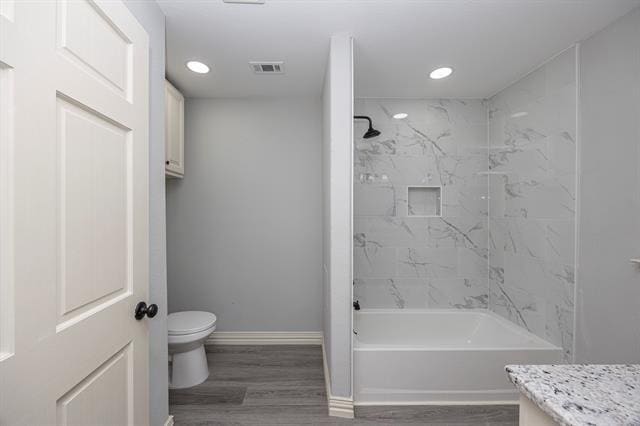 Building Photo - 9910 Dalrock Rd