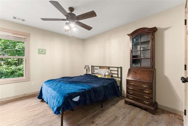 Building Photo - 309 Fowler Creek Dr