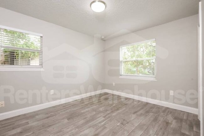 Building Photo - Property for Rent