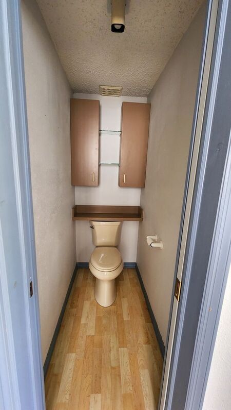 Building Photo - 311 W Sabal Palm Pl