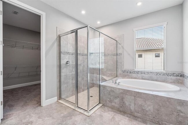 Building Photo - 3061 Agostino Terrace