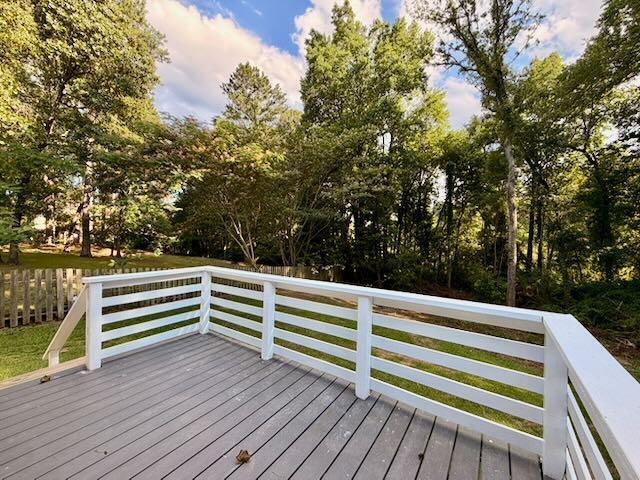 Building Photo - 9315 Castle Falls Cir