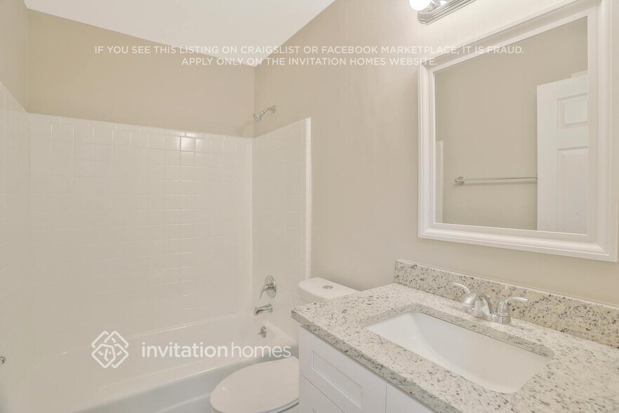 Building Photo - 1150 Autumn Hill Ct