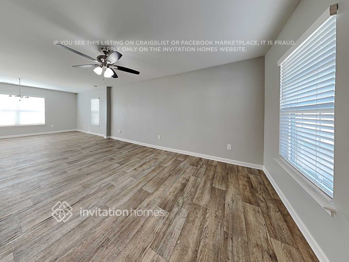 Building Photo - 5114 Nokota Pl