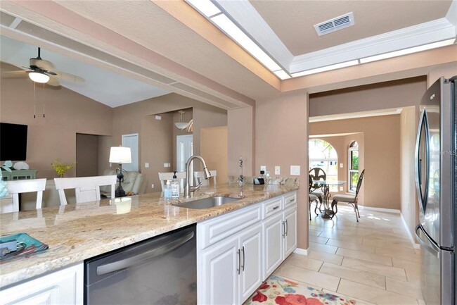 Building Photo - 15564 Ruston Cir