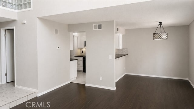 Building Photo - 4612 Canyon Park Ln