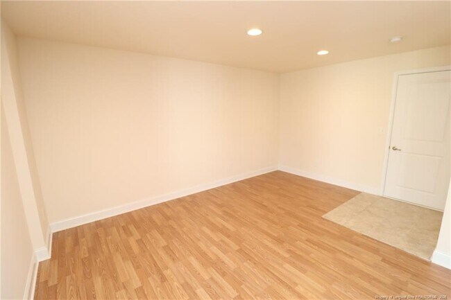 Building Photo - 1177 Boxcar Way