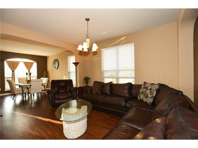 Building Photo - 4103 Green Vista Pl