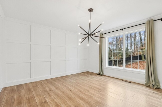 Building Photo - Stunning Renovated 5-Bedroom Exton Home – 6-Month Lease, Gourmet Kitchen & Walkout Basement